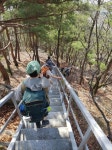 [23회 녹색순례 3일차] 교동도를 찾아서 | 녹색연합