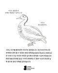 자연걱정 상담소 ④ 멸종위기 동물은 위험한 야생보다 사람의 보호가 더 필요하지 않나요? | 녹색연합