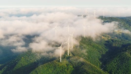 에너지[혁명] 한국판 보고서 - Greenpeace Korea | 그린피스