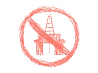 People vs. Arctic oil to Supreme Court - Greenpeace Norge