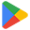 playgoogle