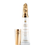 Abeille Royale - Guerlain Abeille Royale