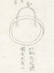 국악사전 : 표제어 국악사전