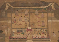 국악사전 : 표제어 국악사전