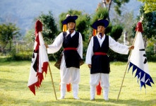 국악사전 : 표제어 국악사전