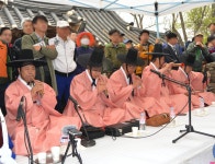 국악사전 : 표제어 국악사전