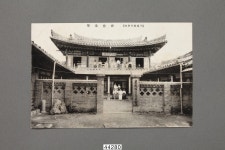 국악사전 : 표제어 국악사전