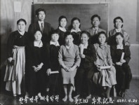 국악사전 : 표제어 국악사전