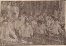 국악사전 : 표제어 국악사전