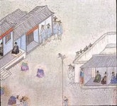 국악사전 : 표제어 국악사전