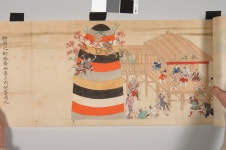 국악사전 : 표제어 국악사전