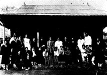 국악사전 : 표제어 국악사전