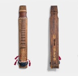 국악사전 : 표제어 국악사전