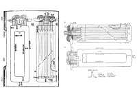 국악사전 : 표제어 국악사전