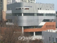 권영진 대구시장, 청소년 위한 꼼지락 발전소 건립한다