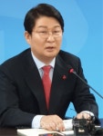 권영진 대구시장 시정1년 평가(6)-도심균형발전과 창조적 재생