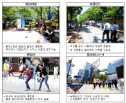 서울시, 직장인 위한 찾아가는 체육관 운영