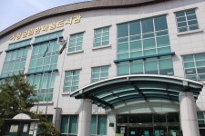 거창한마음도서관, 도서관주간 맞이 전시 공연 풍성