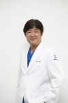 비엘성형피부과 이성하 원장, 하늘에서 펼친 메디시티 대구의 인술