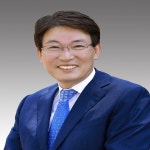 [기획3]샘골마을 유진섭 정읍시장의 1년