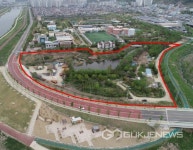 양산복합문화학습관, 동면 금산리 총 사업비 249억원 ...2021년 들어선다