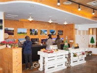 부산 북구, 관광홍보 사진공모전 수상작 전시회