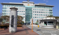 [인사] 전북지방경찰청 상반기 총경 인사