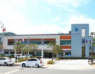 영양군, 설연휴 응급의료시설 및 휴일지킴 약국운영