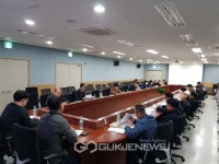 아산시, 행복한배방건설 본격화