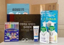 양천구, 치매환자·어르신에 지속적인 지원