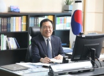 익산지방국토관리청, SOC사업 9,144억 조기집행...