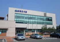 군산시립도서관, 안전하고 편리한 책 대출서비스 확대 운영