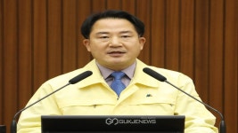 세종시 상병헌 의원, 아름-도담 생활권 연결하는 승강기 활용 보행로 개설해야 세종시 상병헌 의원, \