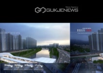 한국철도, 동해선 부산원동역 28일 개통