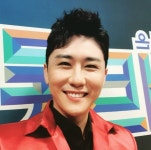 영탁 공식입장 공개, 논란된 것은?