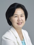 양천구, 17번째 확진자 부모 음성 판정