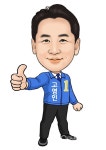[논평] 안산단원갑 고영인 국회의원 후보 캠프 대변인