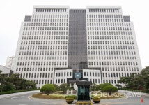 부산지법, 조은D&C 분양피해자들, 변호사 성공보수 약정액의 60%만 지급하라 부산지법, \