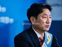 네이버 검색 결과 사진 6