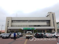 창녕 제21대 총선 사전투표, 순조롭게 진행