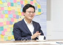 영등포구, 청년친화헌정대상 소통부문 2년 연속 수상