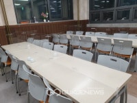 양천구, 경로식당 단계적 운영 재개