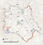 하남시, 이성산성 14차 추가 발굴조사 착수