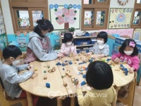 목동휘버스I 사진 5