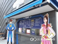 울산시, 실외시설·문예회관·박물관·도서관운영 재개