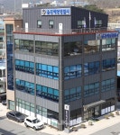 울진해경, 전국체전 요트대회 대비 사전훈련 안전관리 추진