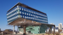 세종시, 코로나19 지역고용대응 특별지원사업 확대 시행