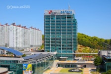 군산시, 화상병 사전방제 실시