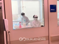 제주 코로나19 161112번 확진자 4명 퇴원