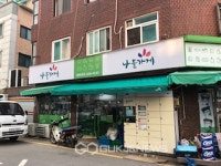 동작구, 지역경제 활성화를 위한 나들가게 지원